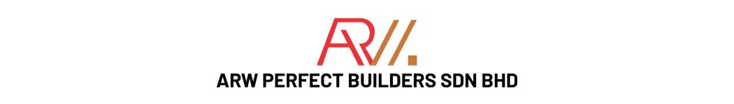 ARW PERFECT BUILDERS SDN BHD