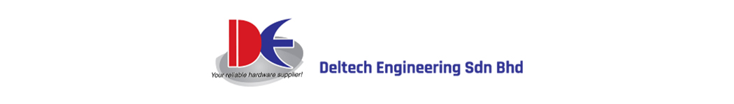 Deltech Engineering Sdn Bhd