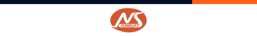 NS Forklift Sdn Bhd