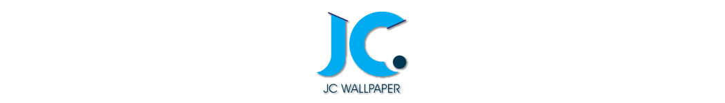 JC WALL PAPER SERVICES