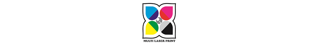 MULTI LASER PRINT