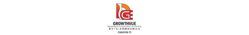 Growthvue Management & Consultancy (M) Sdn Bhd