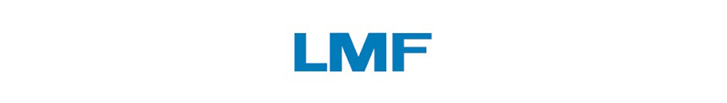 LMF ENGINEERING (M) SDN BHD