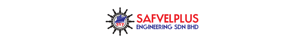 Safvelplus Engineering Sdn Bhd