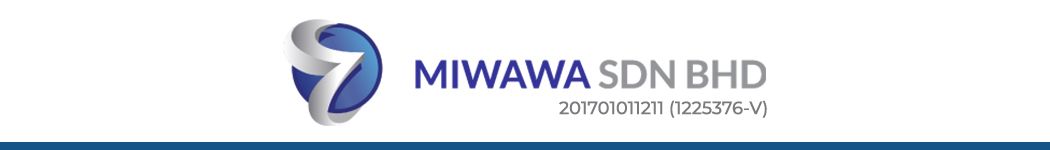 Miwawa Sdn Bhd