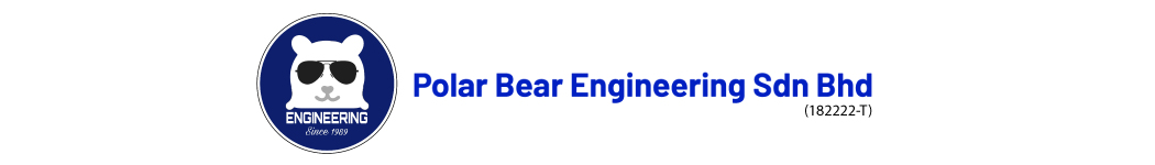 Polar Bear Engineering Sdn Bhd