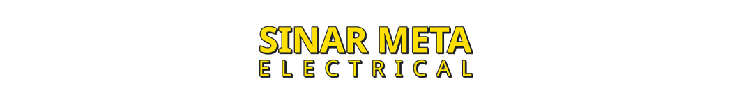 Sinar Meta Electrical (KL) Sdn Bhd