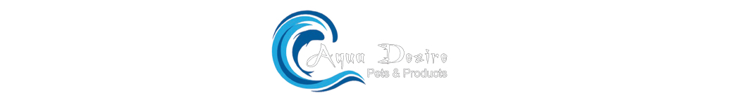 AQUA DESIRE PETS & PRODUCTS ENTERPRISE