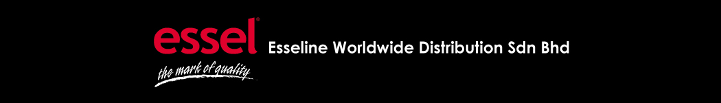 Esseline Worldwide Distribution Sdn Bhd