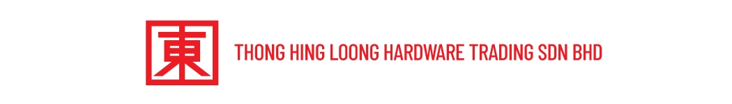 Thong Hin Loong Hardware Trading Sdn Bhd