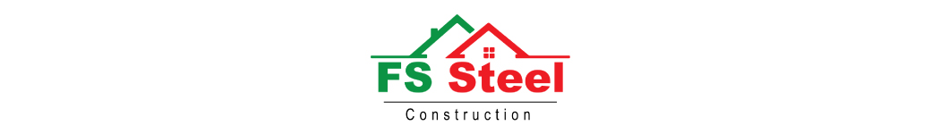 FS STEEL CONSTRUCTION SDN BHD