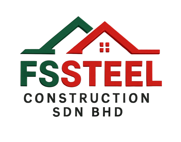 FS STEEL CONSTRUCTION SDN BHD