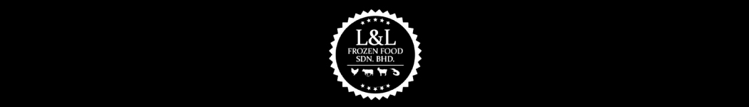 L & L Frozen Food Sdn Bhd