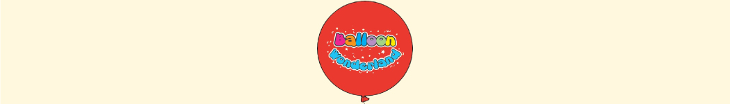 BALLOON WONDERLAND SDN BHD