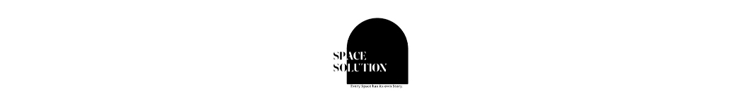 Space Solution Design Studio