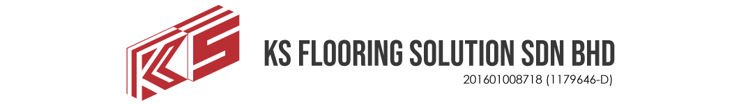 KS Flooring Solution Sdn Bhd