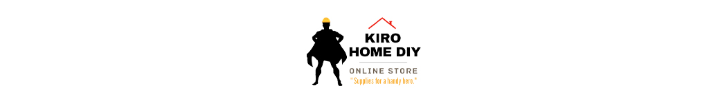 Kiro Home DIY Sdn Bhd