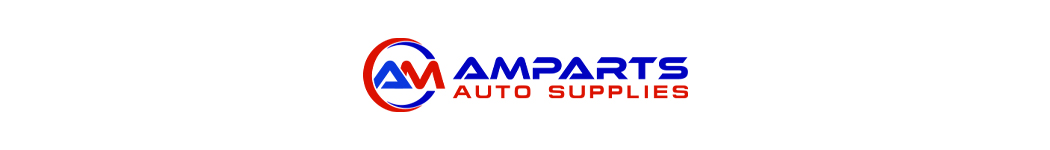 Amparts Auto Supplies Sdn Bhd
