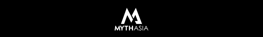 Mythasia Sdn Bhd