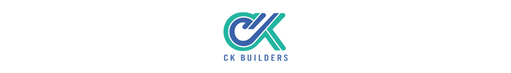 CK Builders Concept Sdn Bhd