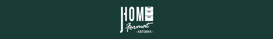 J Home Format Enterprise