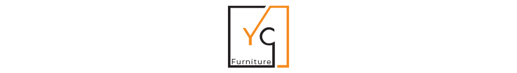 Yi Cheng Furniture Interior Design
