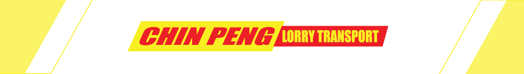 Chin Peng Lorry Transport Sdn Bhd