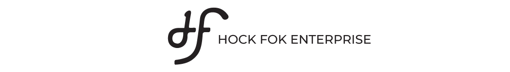 Hock Fok Enterprise