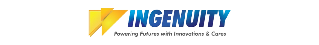 INGENUITY ENERGY SOLUTIONS SDN BHD