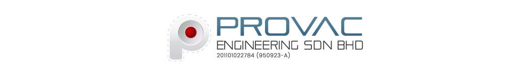 Provac Engineering Sdn Bhd
