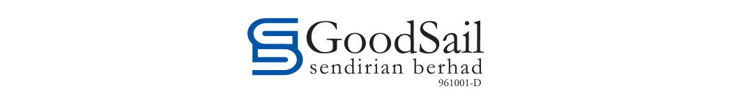 Goodsail Sdn Bhd