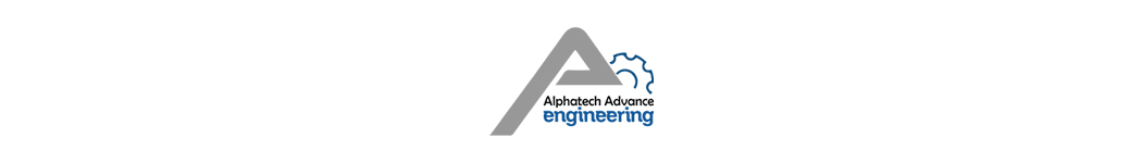 Alphatech Advance Engineering