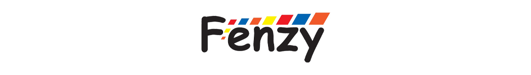 Fenzy Industrial Supplies Sdn Bhd