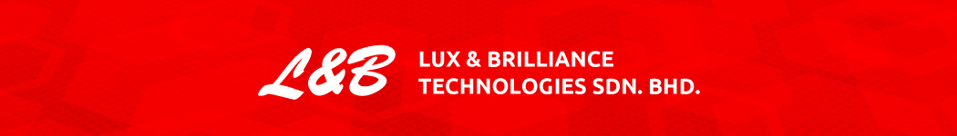 LUX & BRILLIANCE TECHNOLOGIES SDN. BHD.