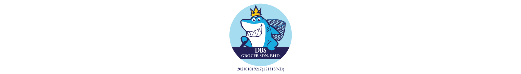 DBS GROCER SDN. BHD.