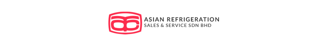 ASIAN REFRIGERATION SALES AND SERVICE SDN BHD