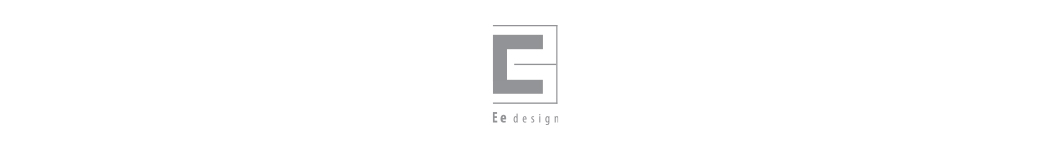 EE DESIGN STUDIO