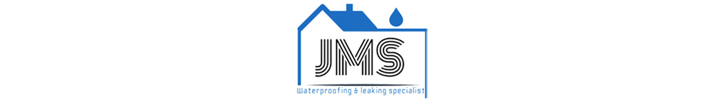 JMS Waterproofing & Leaking Specialist