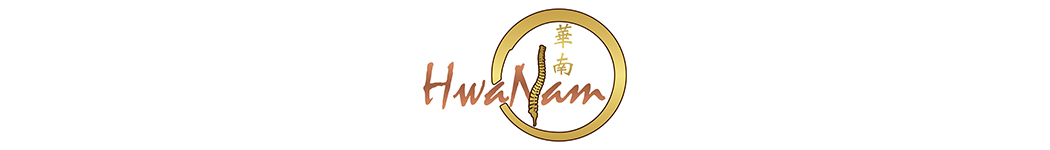 Hwanam TCM Acupuncture Centre
