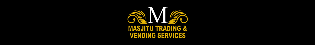 Masjitu Trading & Vending Services