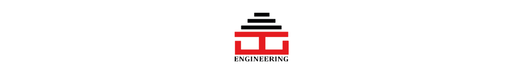 WTR Engineering Sdn Bhd