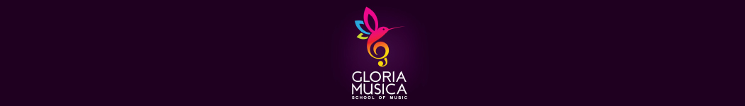 Gloria Musica (M) Sdn Bhd