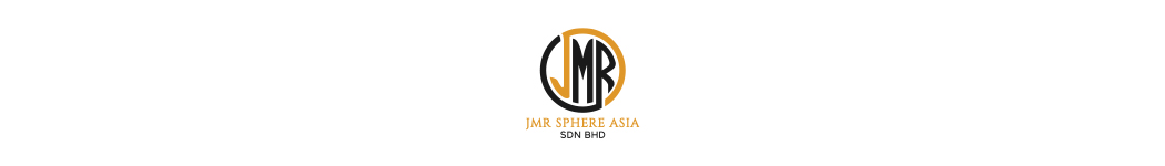 JMR SPHERE ASIA SDN BHD
