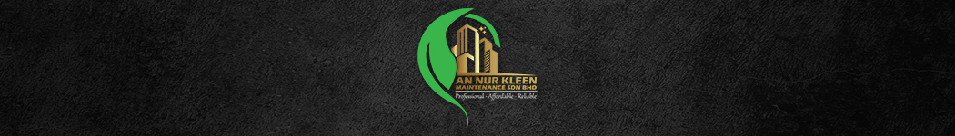 An Nur Kleen Maintenance Sdn Bhd
