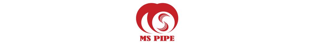 MS PIPE INDUSTRIES SDN BHD
