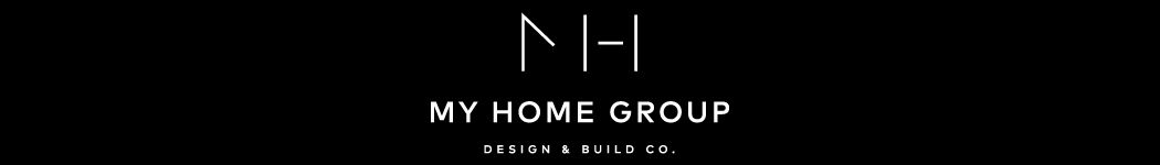 My Home Design Group Sdn Bhd