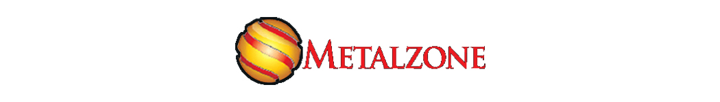 Metalzone Industrial Sdn Bhd