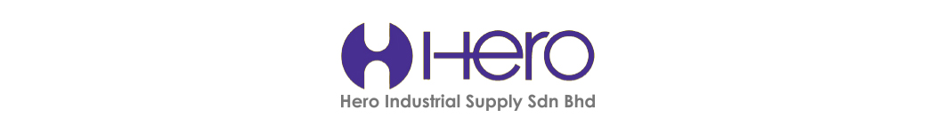 Hero Industrial Supply Sdn Bhd