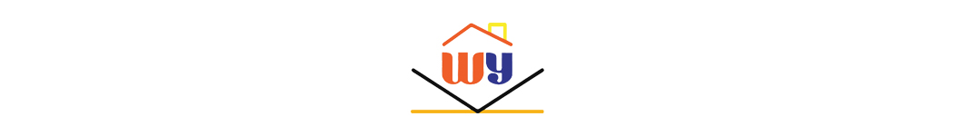 WY WY Office Renovation & House Builders Sdn Bhd