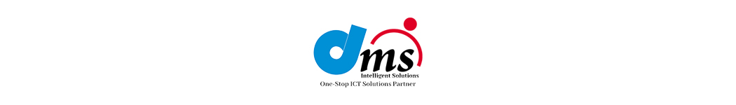 DMS Intelligent Solutions Sdn Bhd